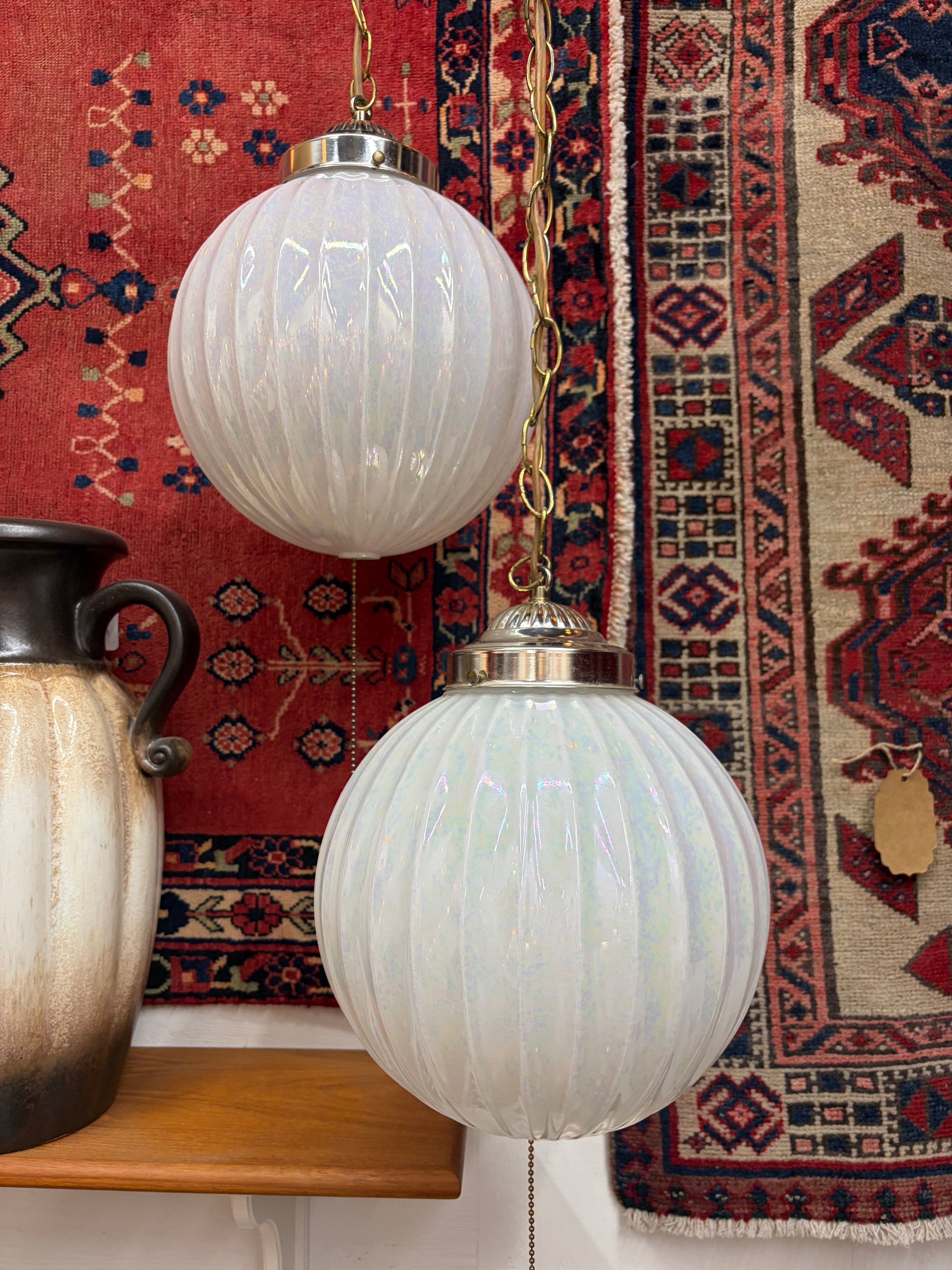 ART & DECOR | Reclaim Vintage