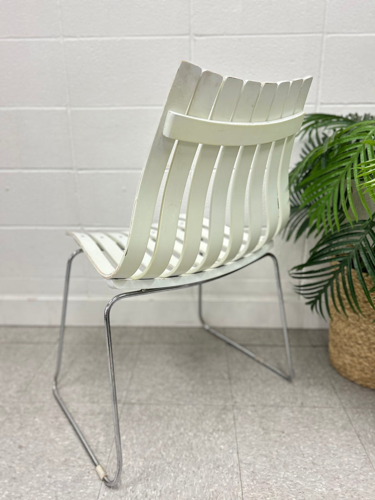 Scandia Chair