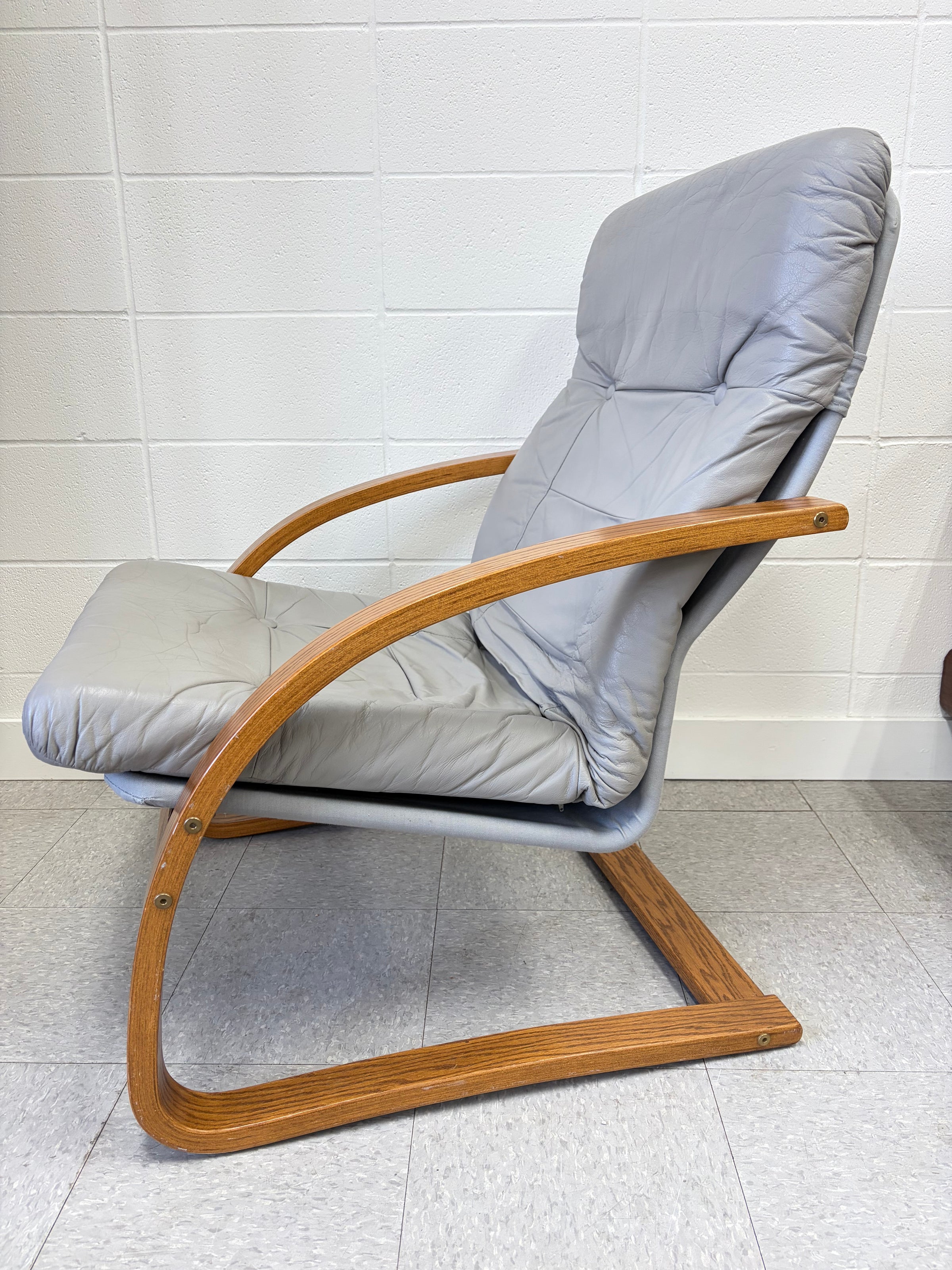 FURNITURE | Reclaim Vintage