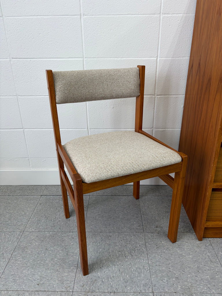 FURNITURE | Reclaim Vintage