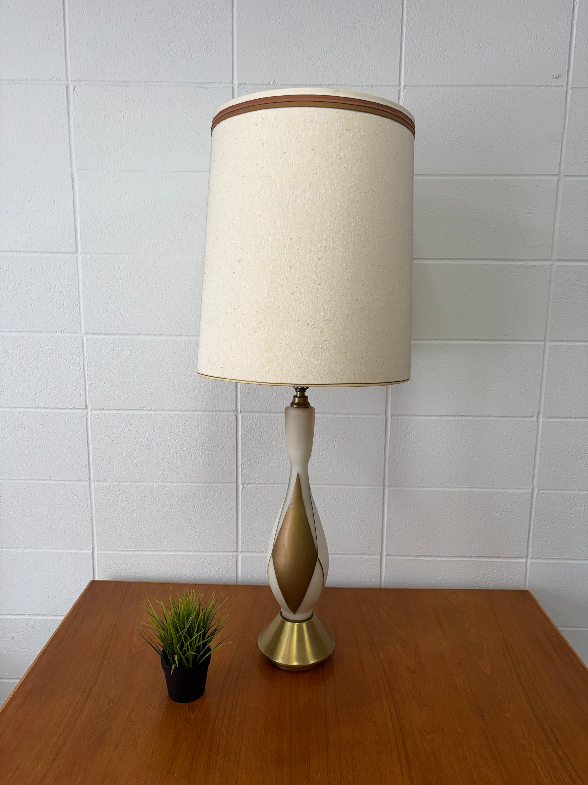 ART & DECOR | Reclaim Vintage