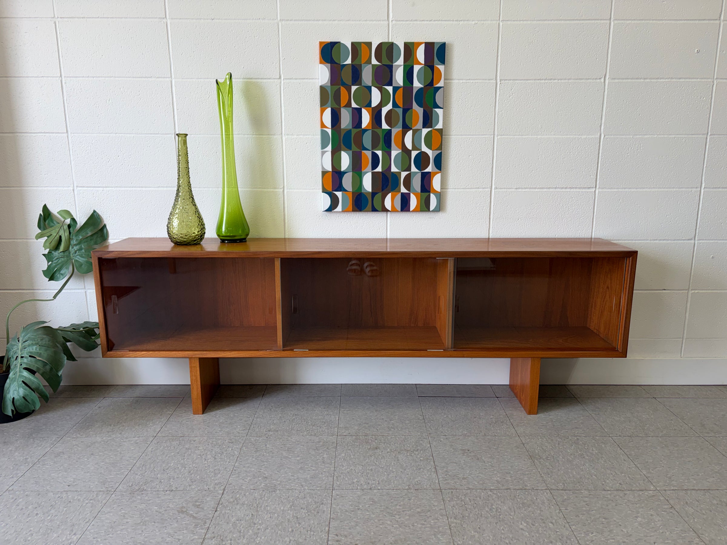 FURNITURE | Reclaim Vintage