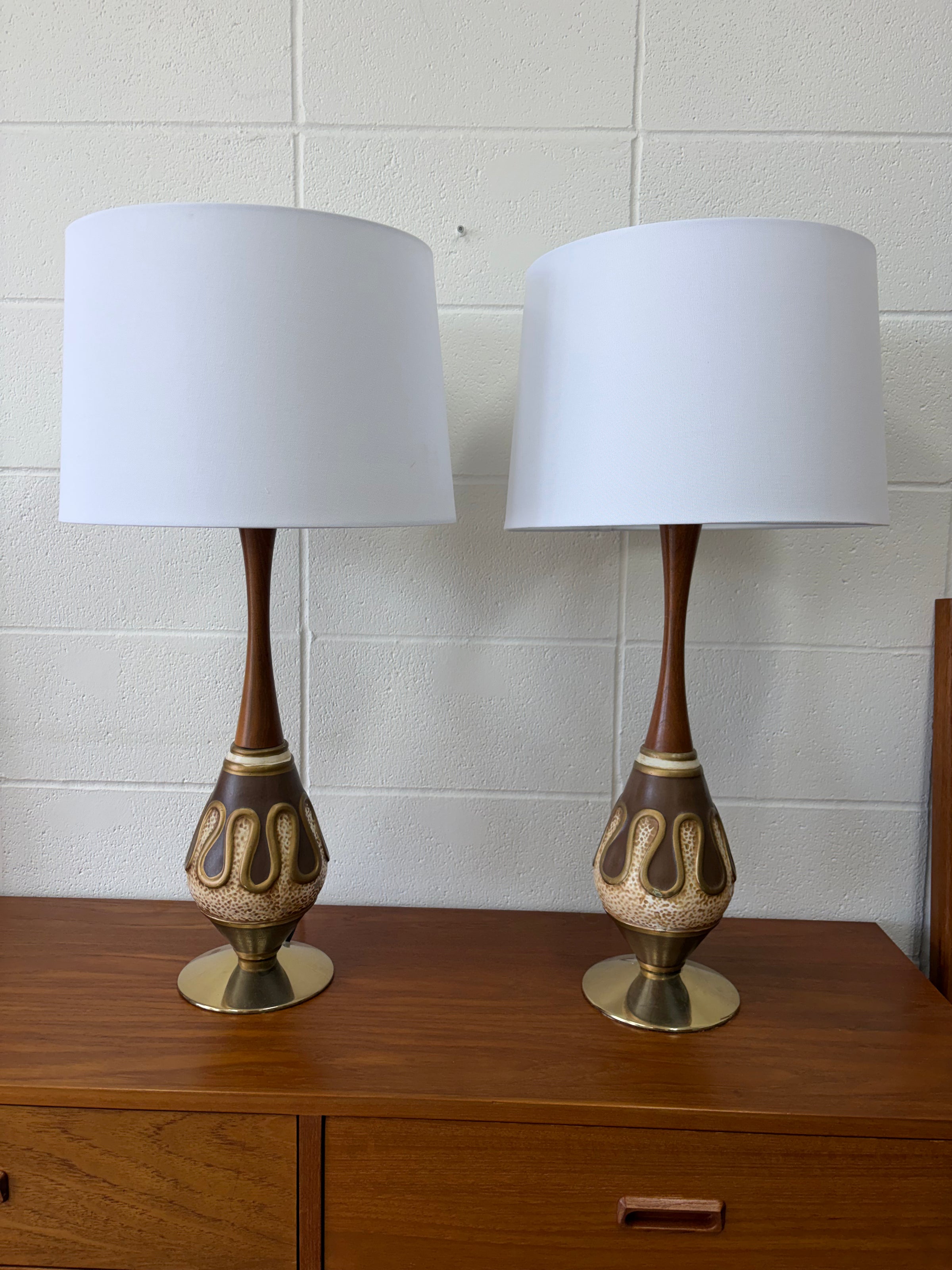 ART & DECOR | Reclaim Vintage
