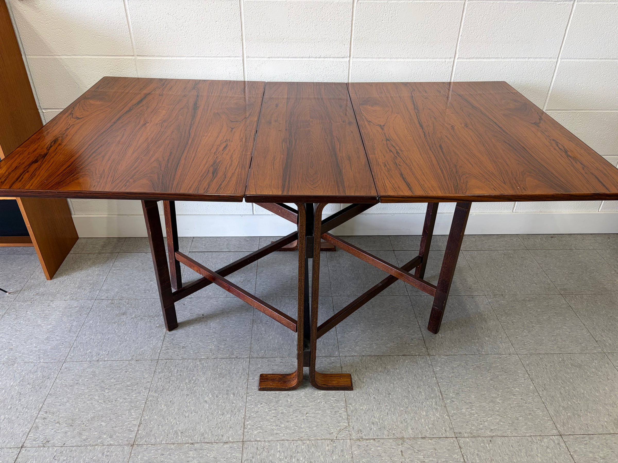 FURNITURE | Reclaim Vintage
