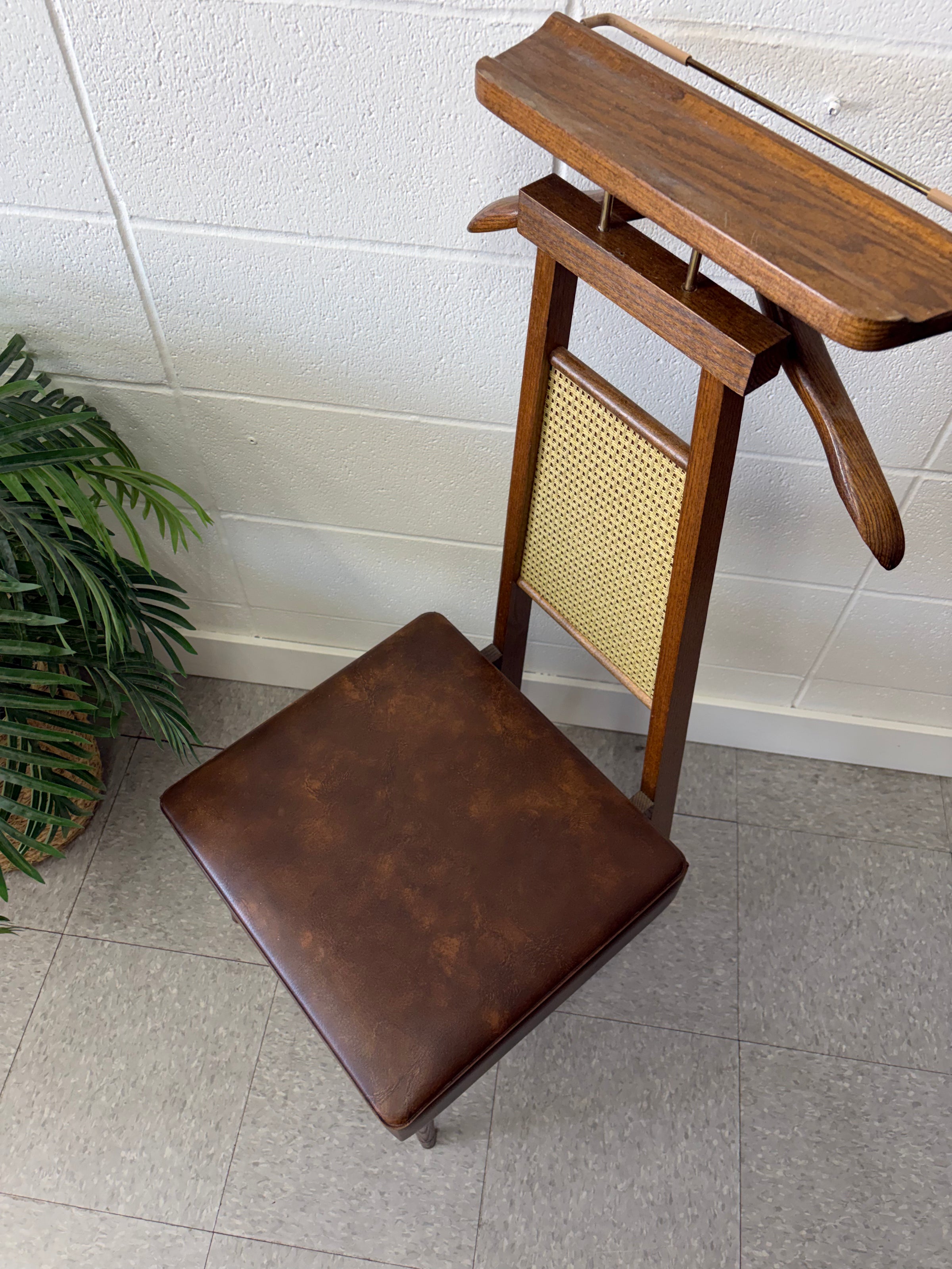 ART & DECOR | Reclaim Vintage
