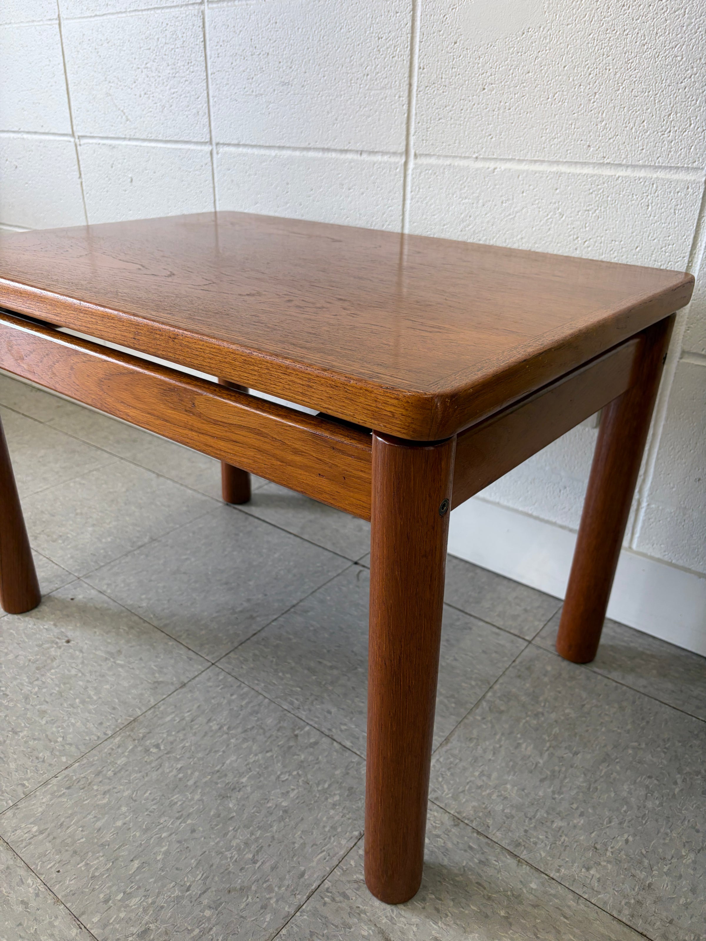 FURNITURE | Reclaim Vintage