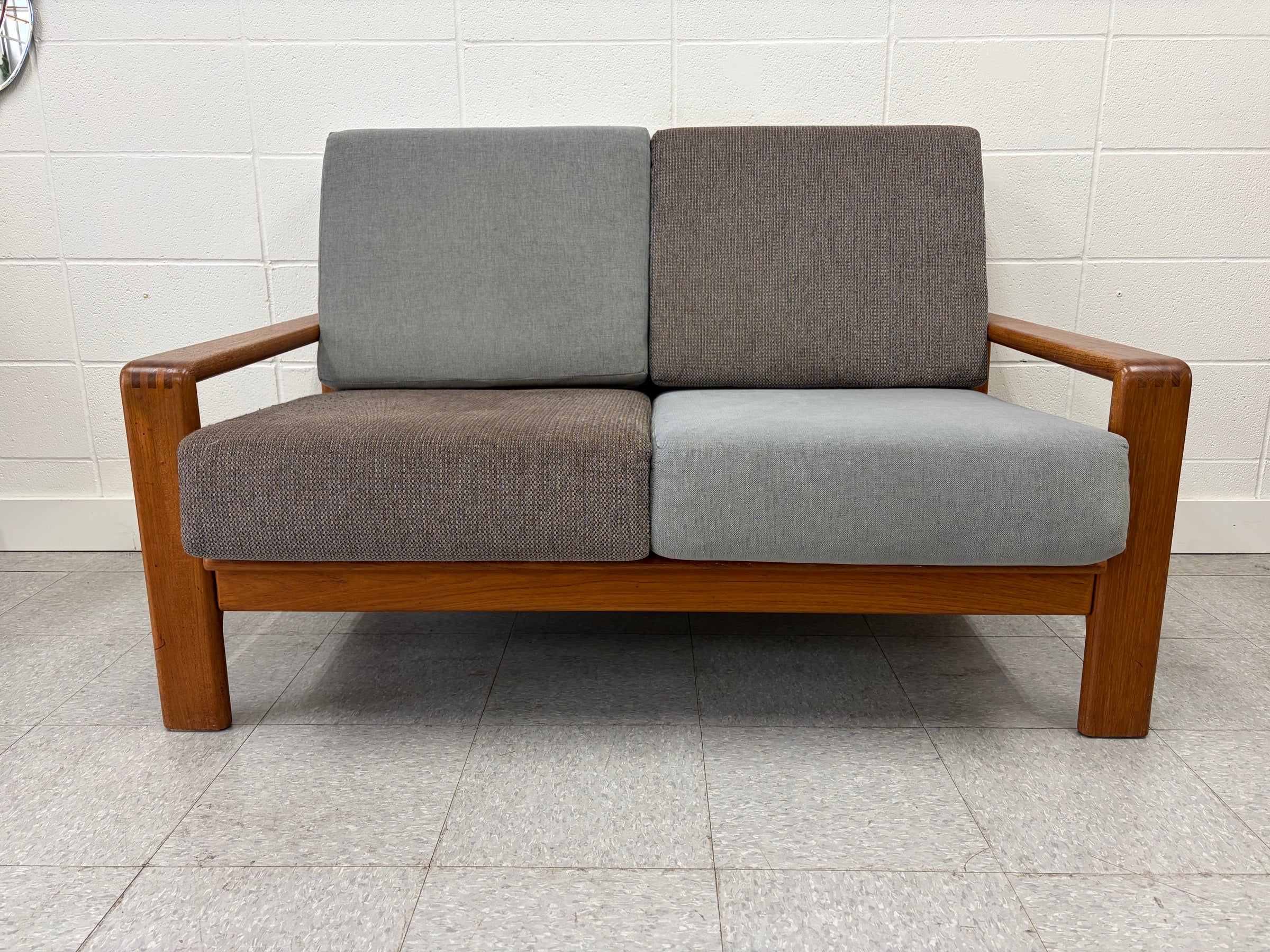 FURNITURE | Reclaim Vintage