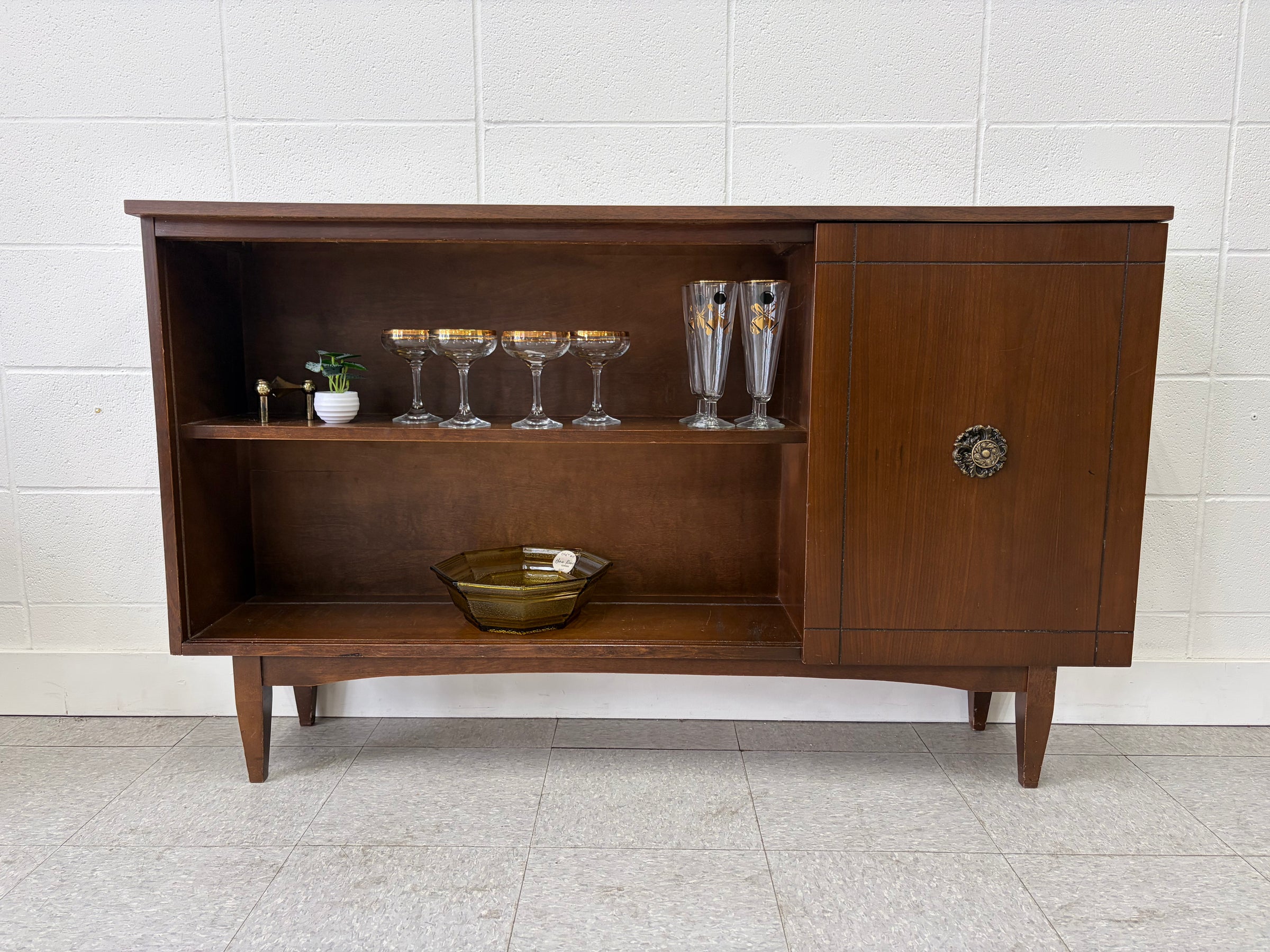 FURNITURE | Reclaim Vintage