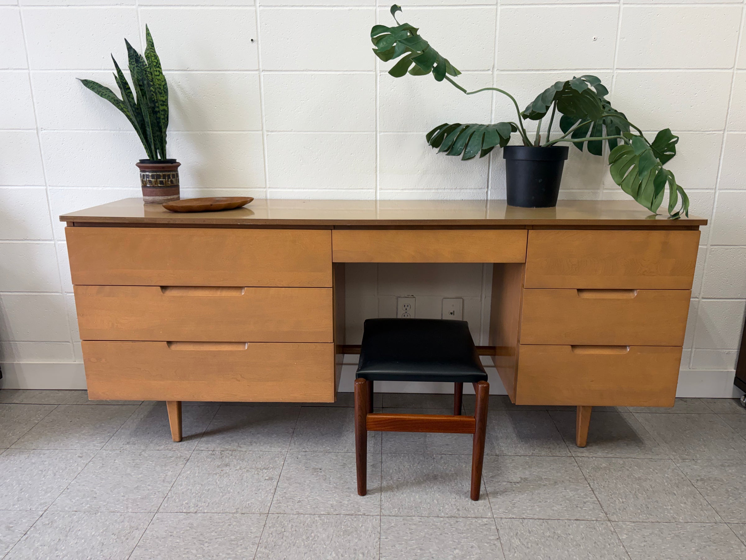 FURNITURE | Reclaim Vintage