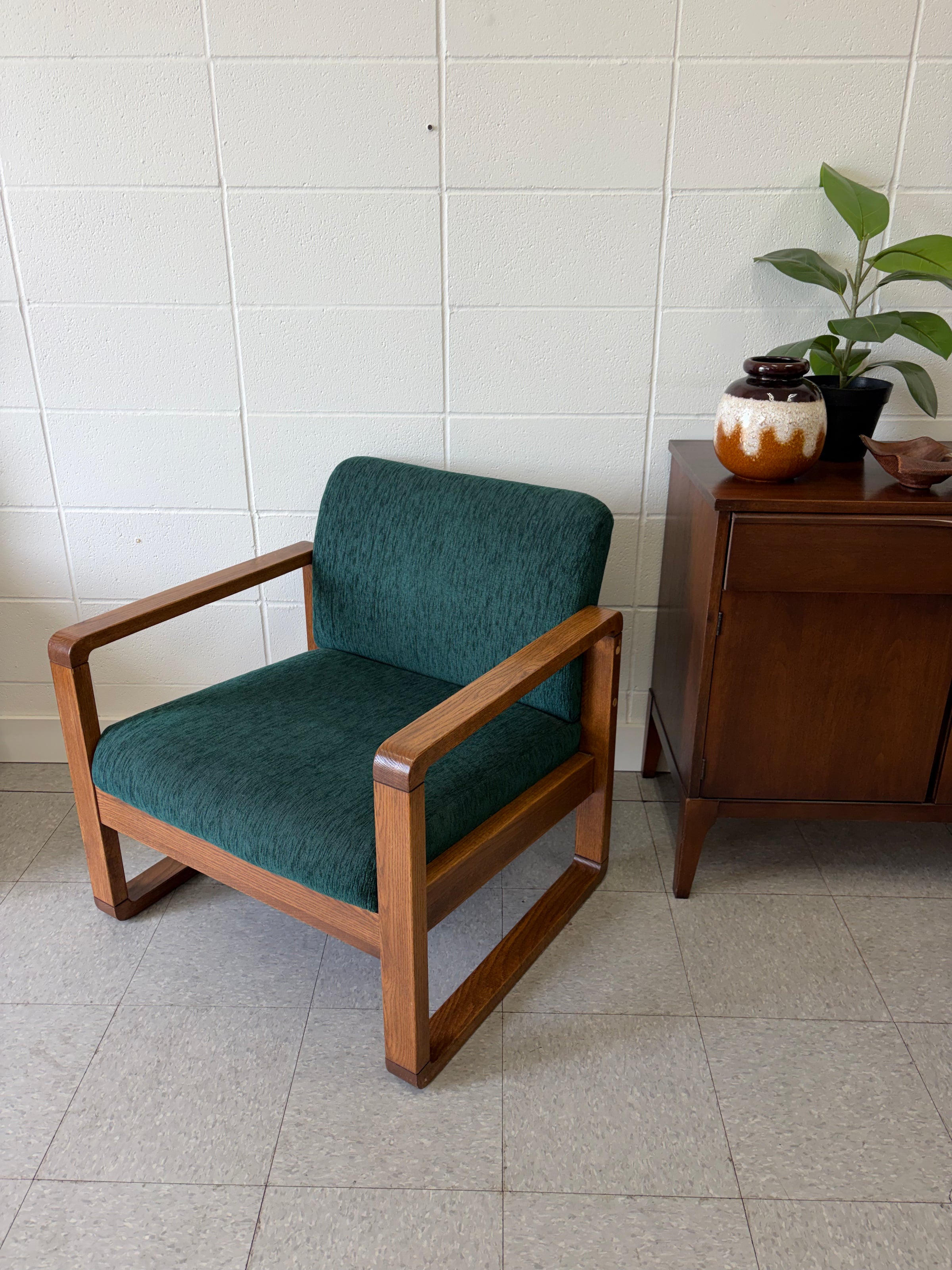 FURNITURE | Reclaim Vintage