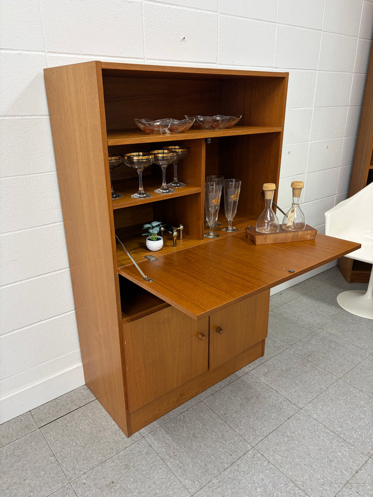 FURNITURE | Reclaim Vintage