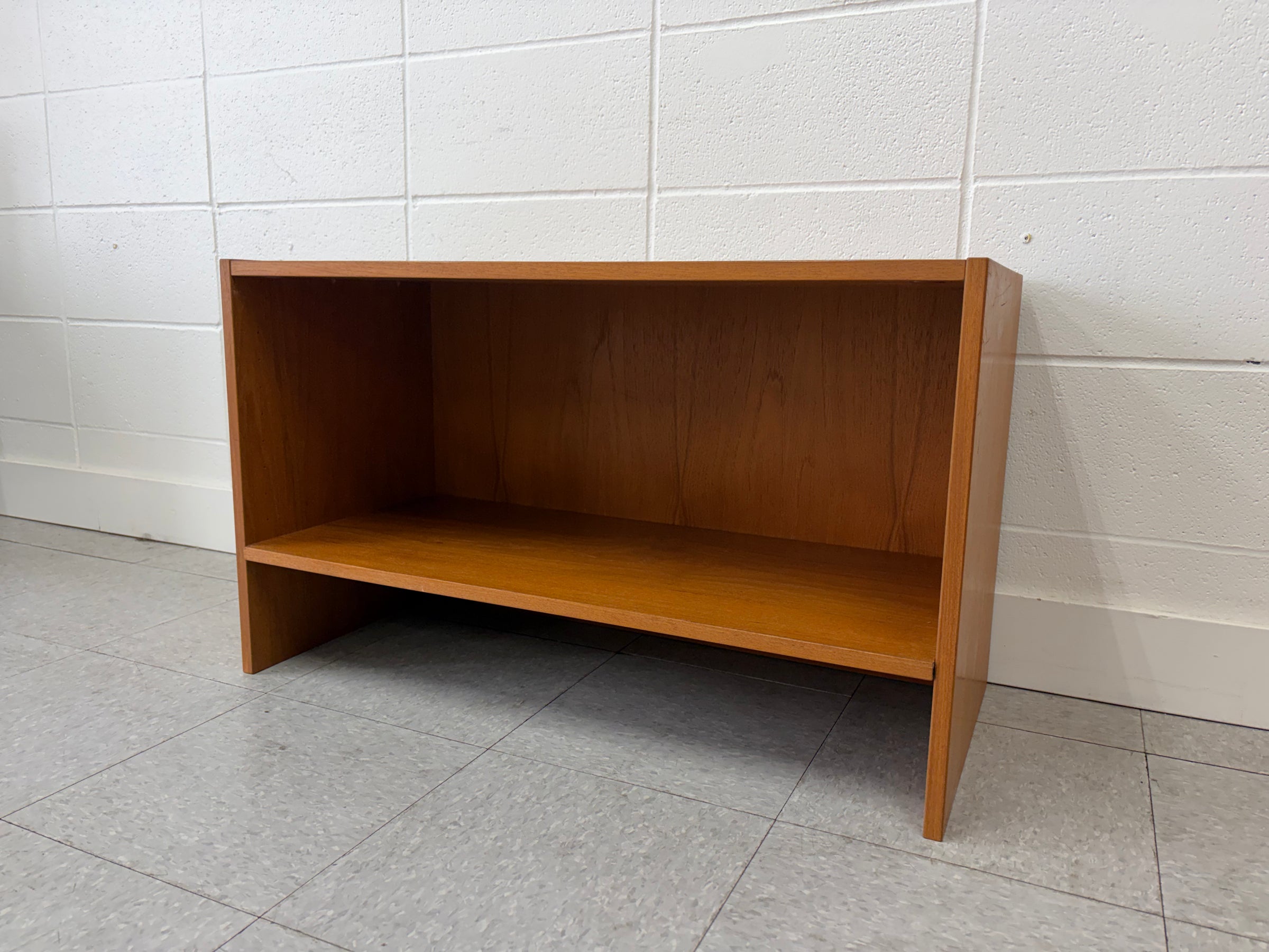 FURNITURE | Reclaim Vintage