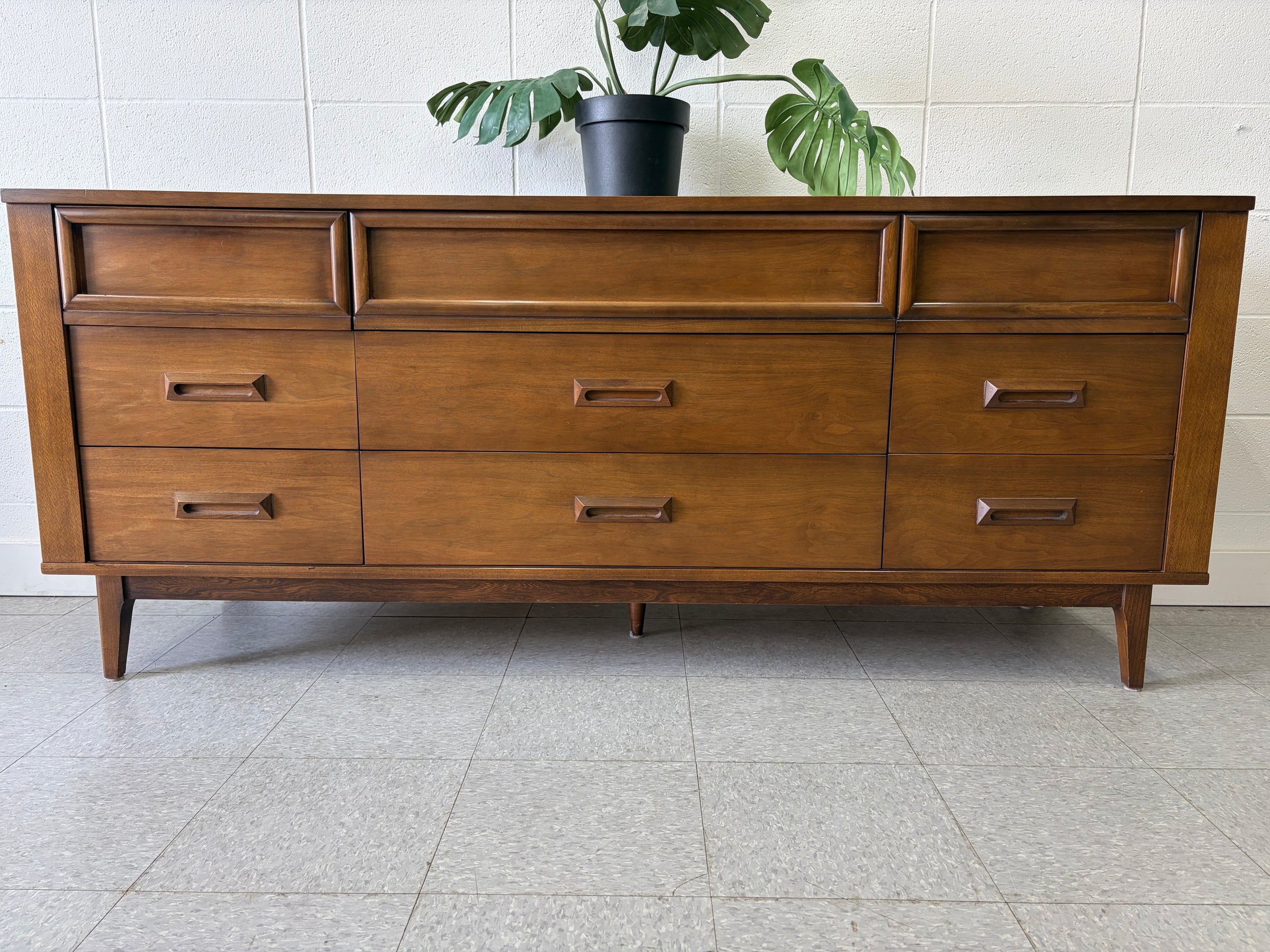 FURNITURE | Reclaim Vintage