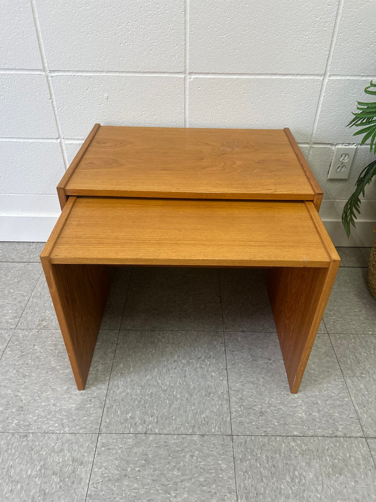 FURNITURE | Reclaim Vintage