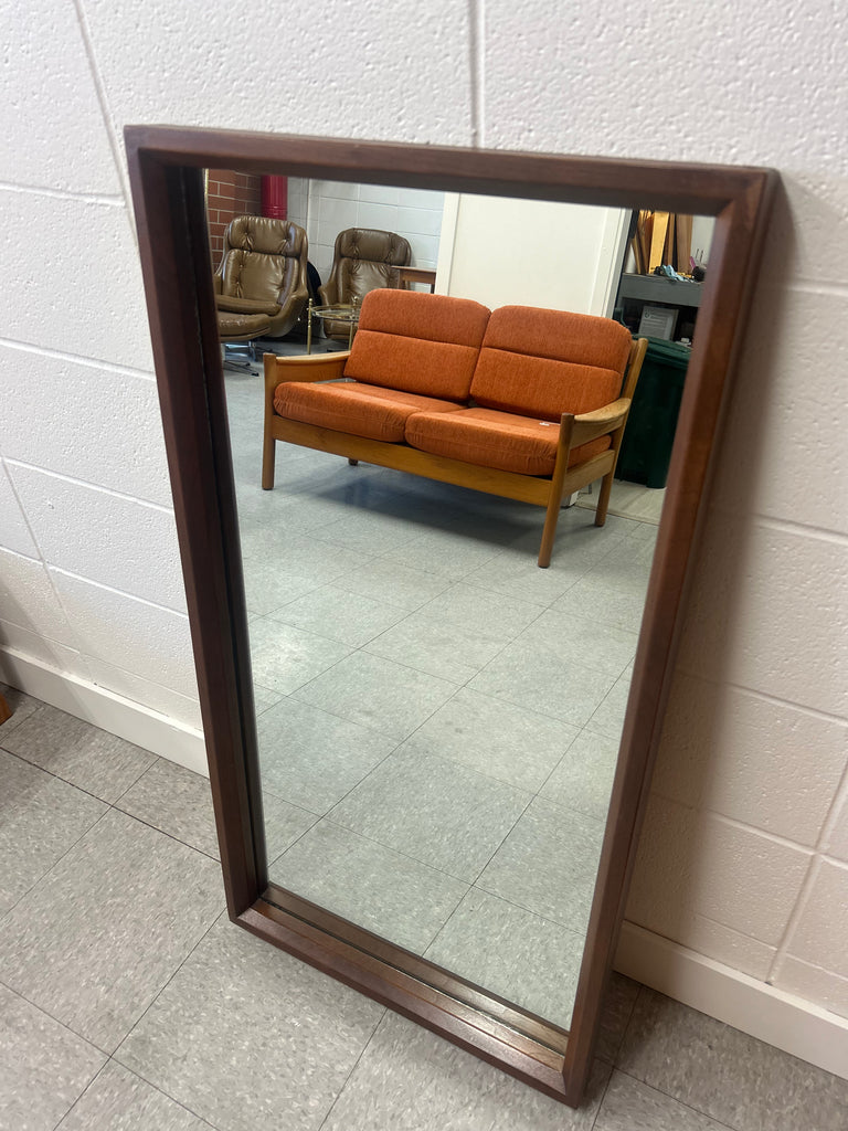 GLASS, BAR & LIGHTING | Reclaim Vintage