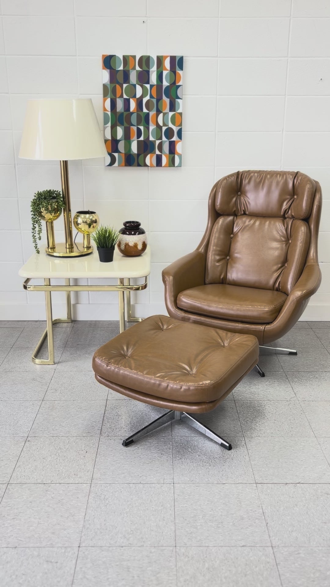 FURNITURE | Reclaim Vintage