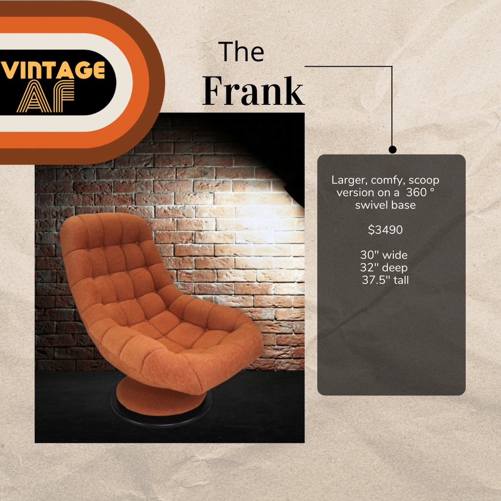 The Frank