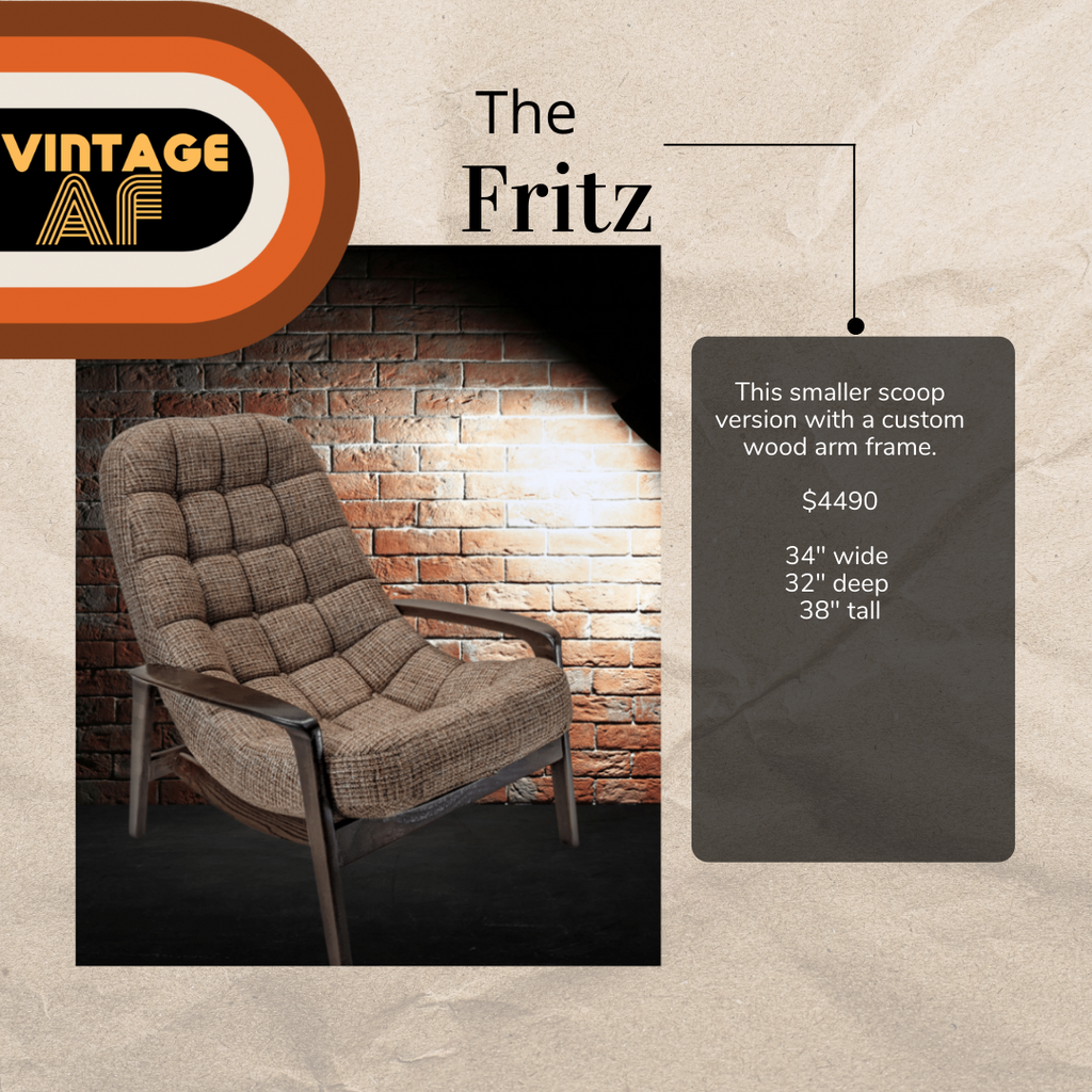 The Fritz
