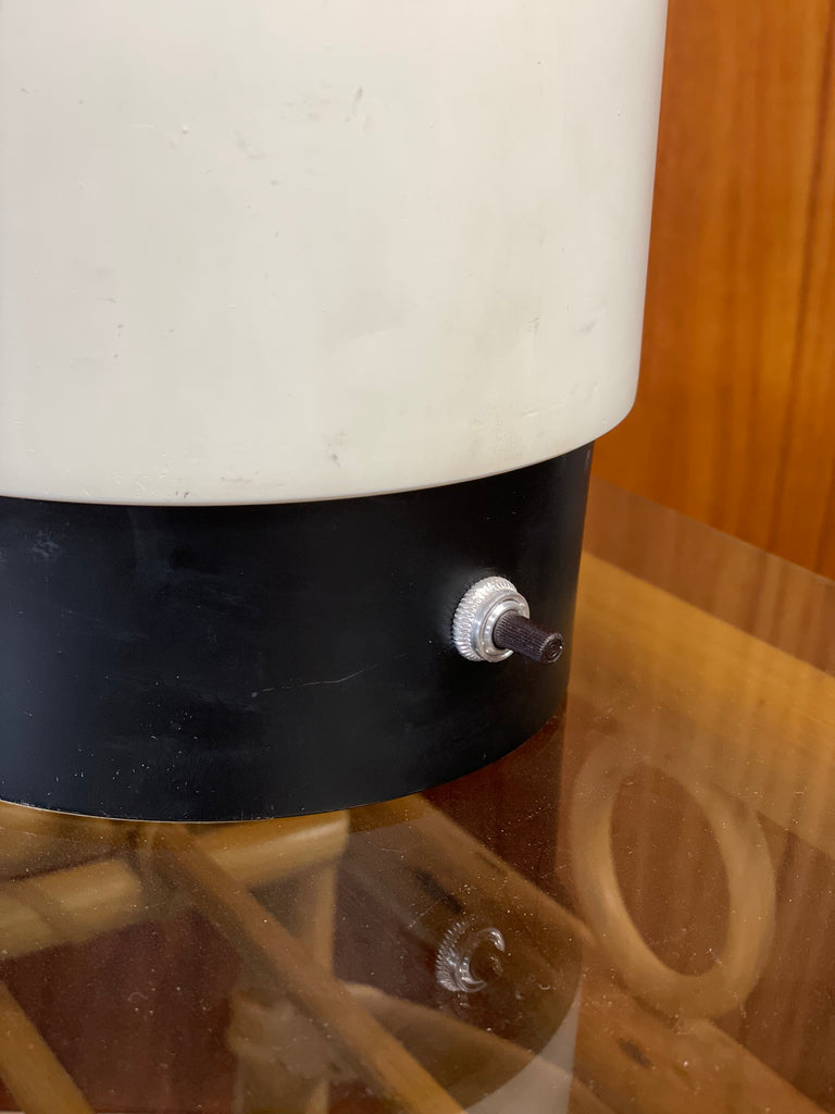 Lightoiler Table Lamp