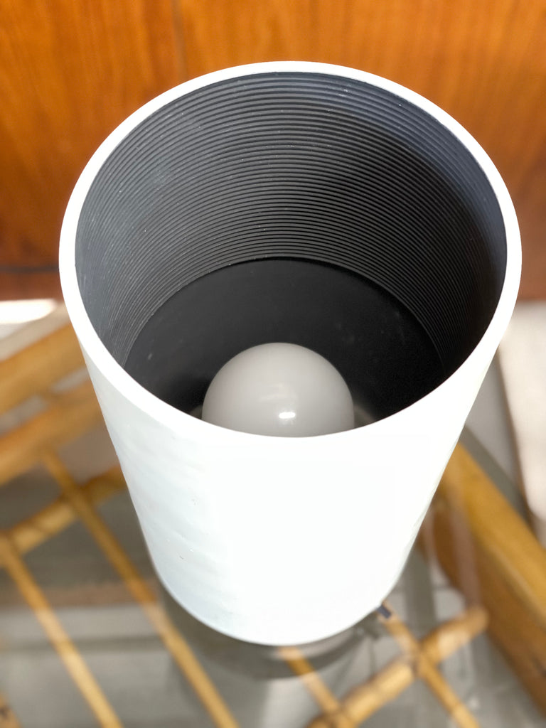 Lightoiler Table Lamp